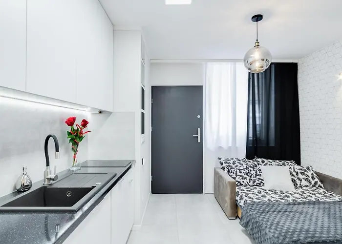 Crystal Iv * קטוביץ