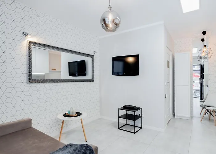 Crystal Iv * קטוביץ